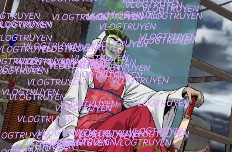 Cảnh Sát Báo Thù Chap 119 - Next Chap 120