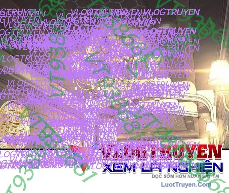 Cảnh Sát Báo Thù Chap 119 - Next Chap 120