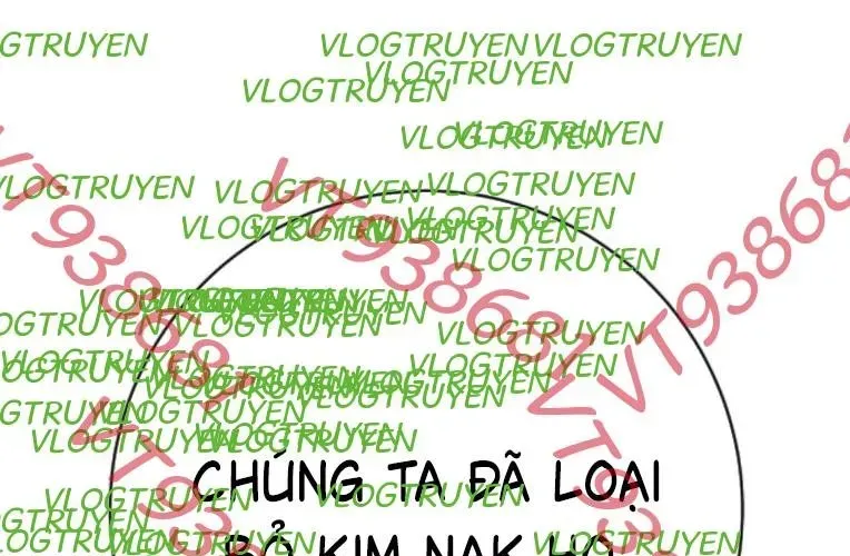 Cảnh Sát Báo Thù Chap 119 - Next Chap 120