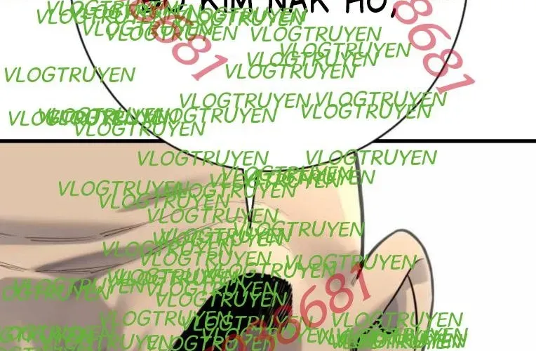 Cảnh Sát Báo Thù Chap 119 - Next Chap 120