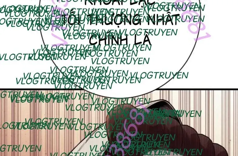 Cảnh Sát Báo Thù Chap 119 - Next Chap 120