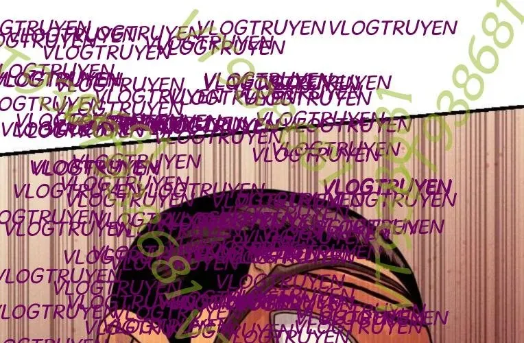 Cảnh Sát Báo Thù Chap 119 - Next Chap 120