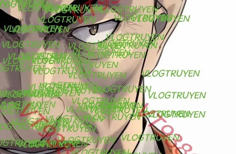 Cảnh Sát Báo Thù Chap 119 - Next Chap 120