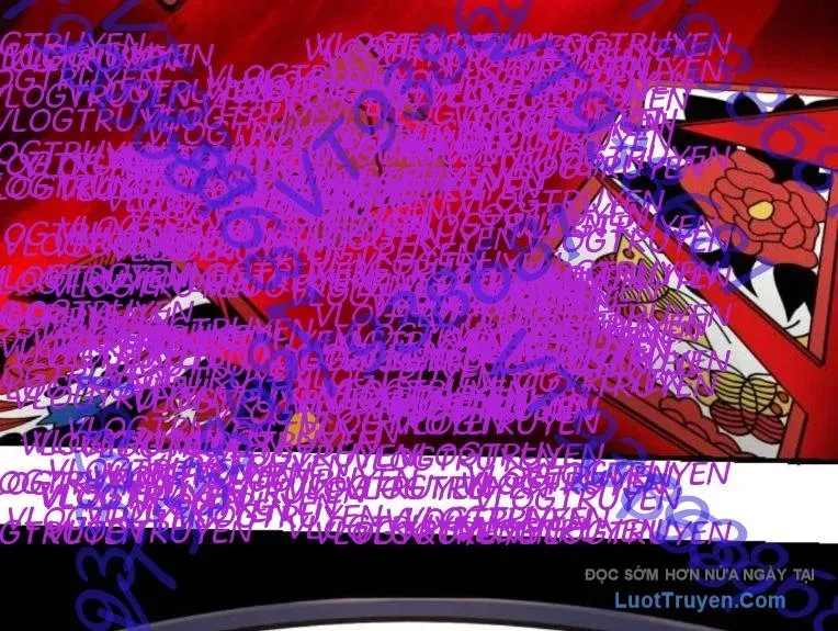 Cảnh Sát Báo Thù Chap 119 - Next Chap 120