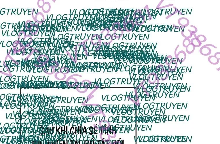 Cảnh Sát Báo Thù Chap 119 - Next Chap 120