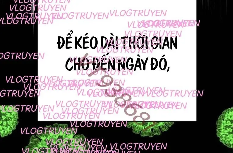 Cảnh Sát Báo Thù Chap 119 - Next Chap 120
