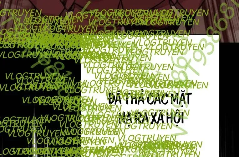 Cảnh Sát Báo Thù Chap 119 - Next Chap 120