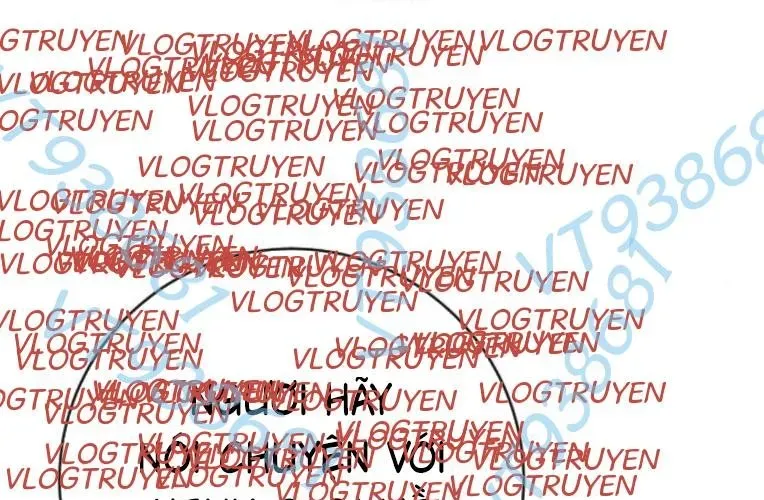 Cảnh Sát Báo Thù Chap 119 - Next Chap 120