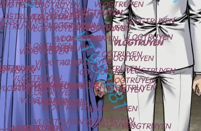 Cảnh Sát Báo Thù Chap 119 - Next Chap 120
