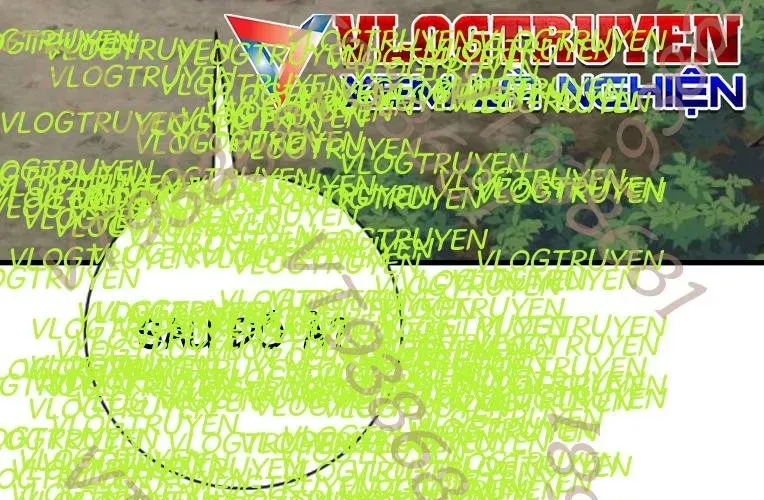 Cảnh Sát Báo Thù Chap 119 - Next Chap 120