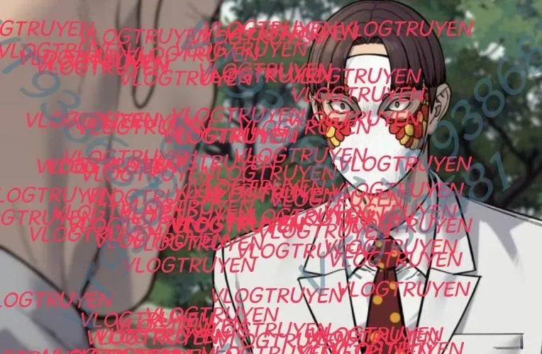 Cảnh Sát Báo Thù Chap 119 - Next Chap 120