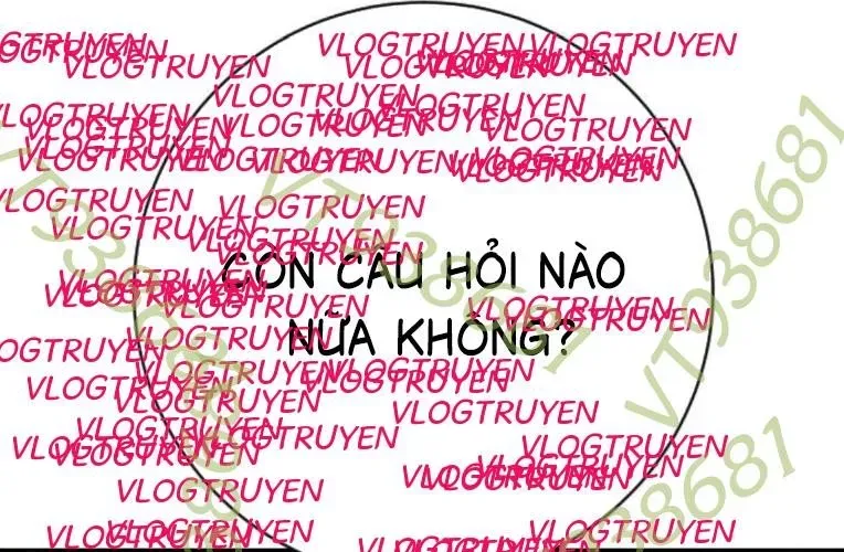 Cảnh Sát Báo Thù Chap 119 - Next Chap 120