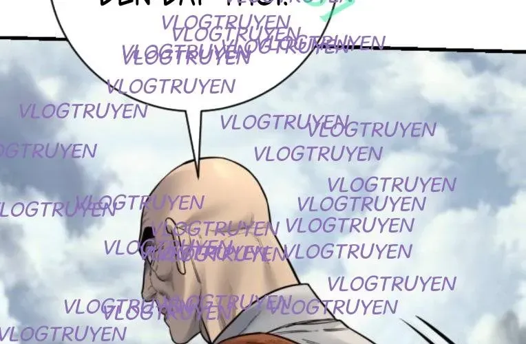 Cảnh Sát Báo Thù Chap 119 - Next Chap 120