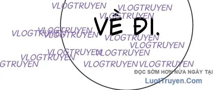 Cảnh Sát Báo Thù Chap 119 - Next Chap 120
