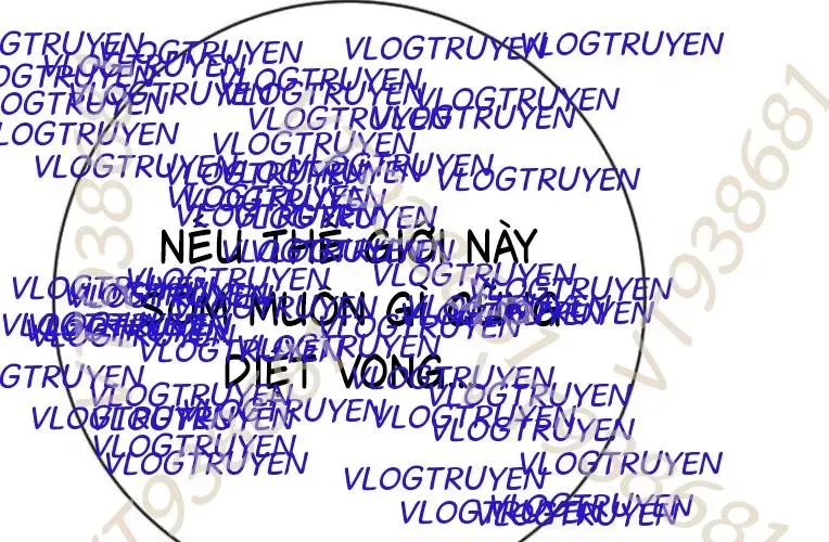Cảnh Sát Báo Thù Chap 119 - Next Chap 120