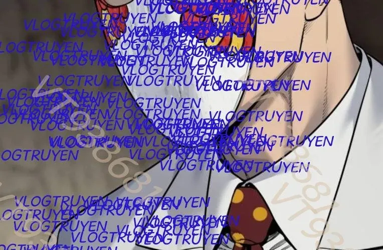 Cảnh Sát Báo Thù Chap 119 - Next Chap 120