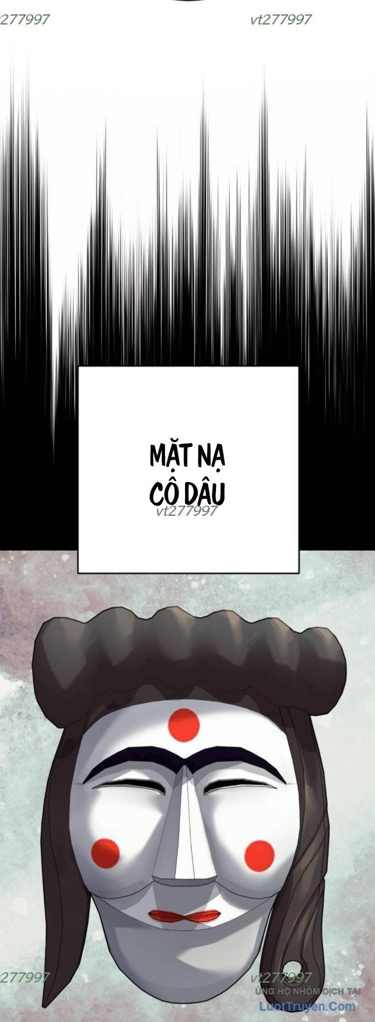 Cảnh Sát Báo Thù Chap 120 - Next Chap 121