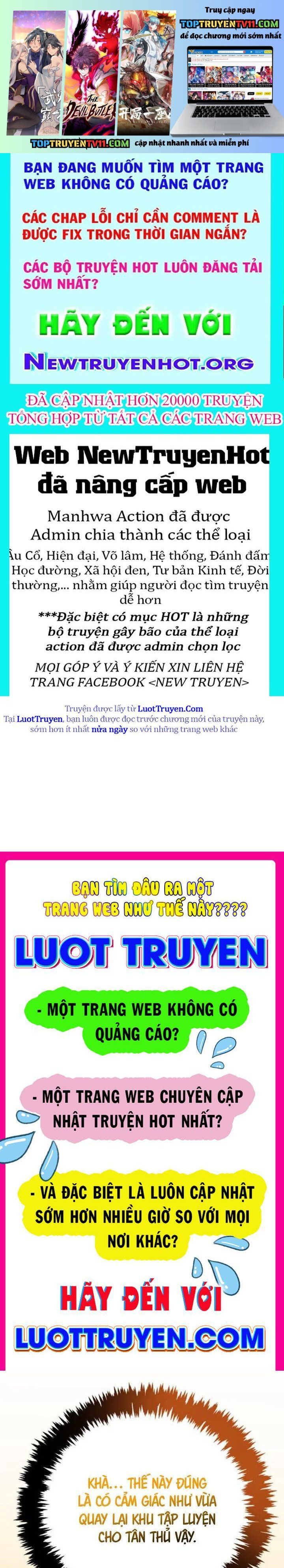 Sống Sót Trong Trò Chơi Với Tư Cách Là Một Cuồng Nhân Chap 127 - Next Chap 128