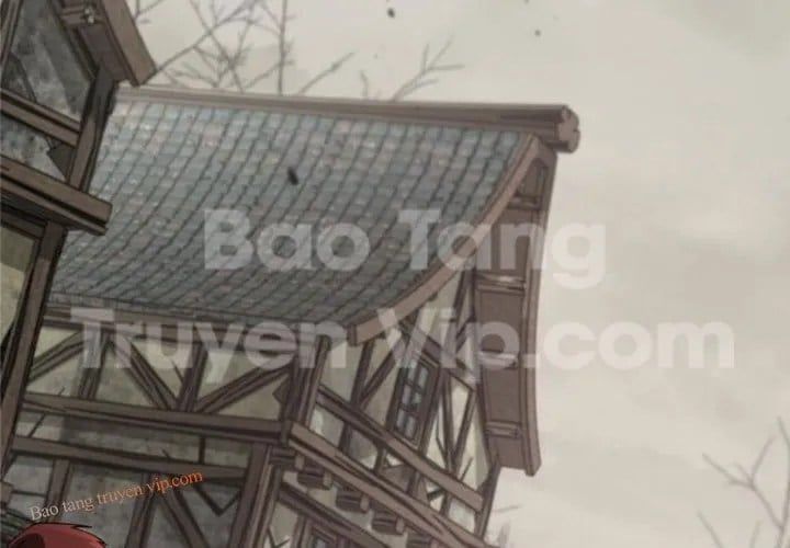 Sống Sót Trong Trò Chơi Với Tư Cách Là Một Cuồng Nhân Chap 127 - Next Chap 128