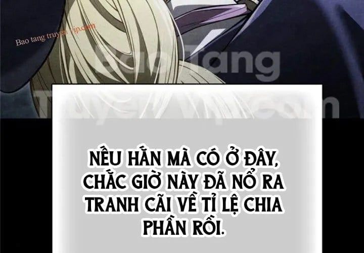 Sống Sót Trong Trò Chơi Với Tư Cách Là Một Cuồng Nhân Chap 127 - Next Chap 128
