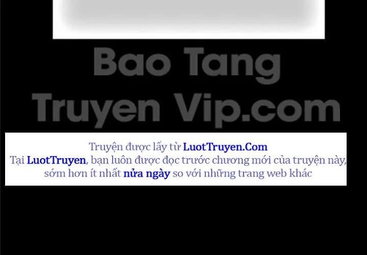 Sống Sót Trong Trò Chơi Với Tư Cách Là Một Cuồng Nhân Chap 127 - Next Chap 128