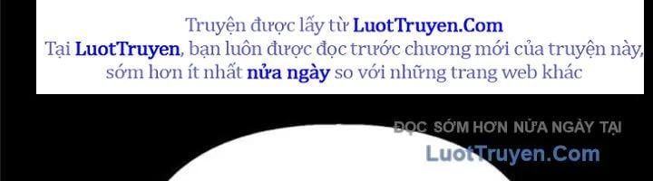 Sống Sót Trong Trò Chơi Với Tư Cách Là Một Cuồng Nhân Chap 127 - Next Chap 128
