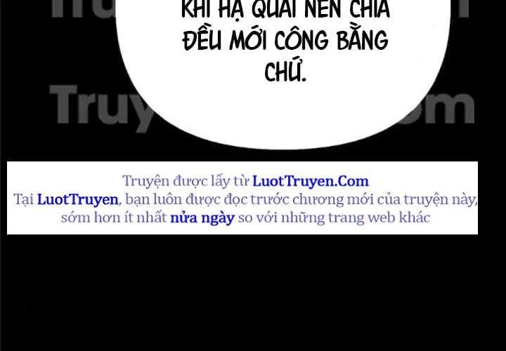 Sống Sót Trong Trò Chơi Với Tư Cách Là Một Cuồng Nhân Chap 127 - Next Chap 128
