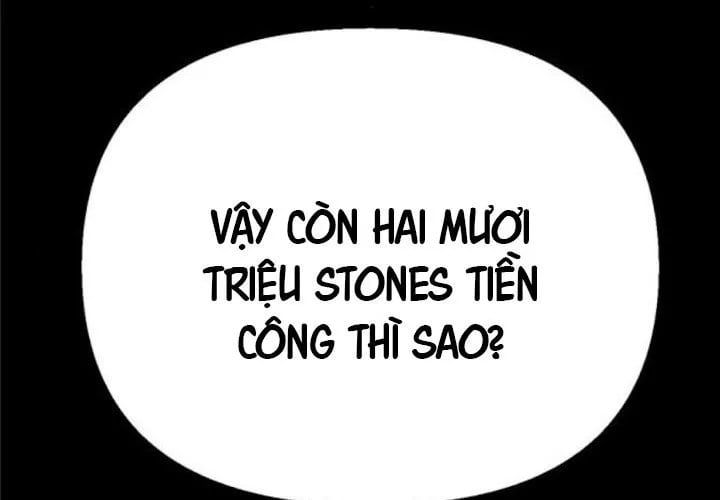 Sống Sót Trong Trò Chơi Với Tư Cách Là Một Cuồng Nhân Chap 127 - Next Chap 128