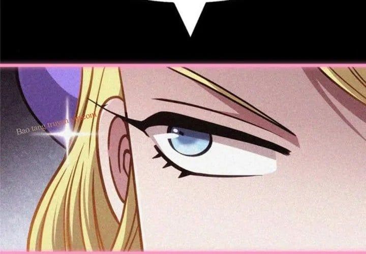 Sống Sót Trong Trò Chơi Với Tư Cách Là Một Cuồng Nhân Chap 127 - Next Chap 128