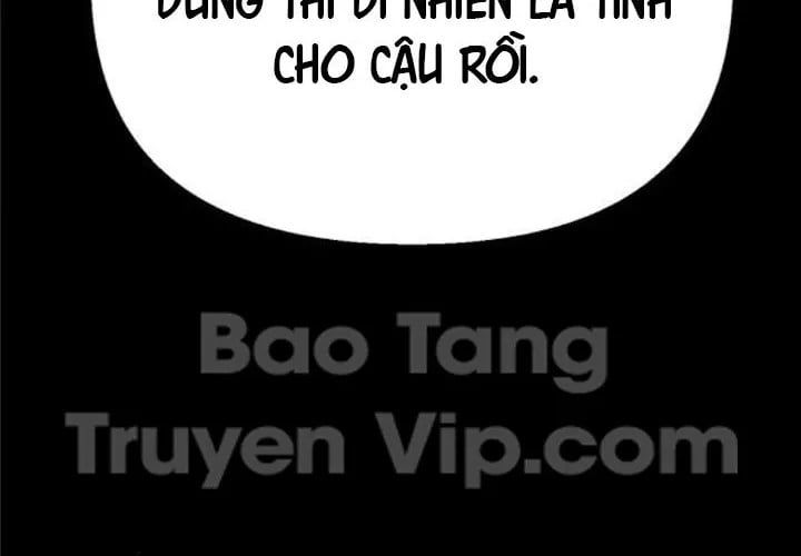 Sống Sót Trong Trò Chơi Với Tư Cách Là Một Cuồng Nhân Chap 127 - Next Chap 128