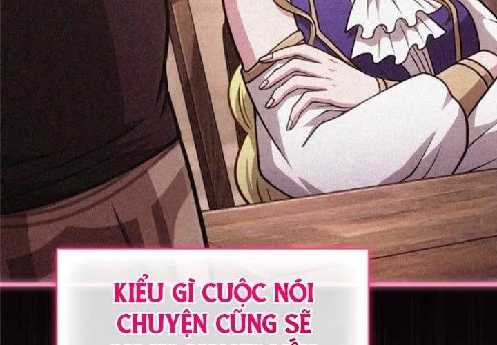 Sống Sót Trong Trò Chơi Với Tư Cách Là Một Cuồng Nhân Chap 127 - Next Chap 128