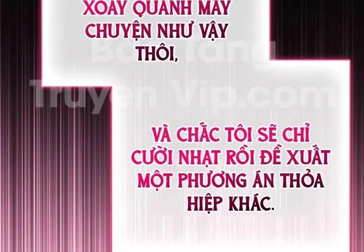 Sống Sót Trong Trò Chơi Với Tư Cách Là Một Cuồng Nhân Chap 127 - Next Chap 128