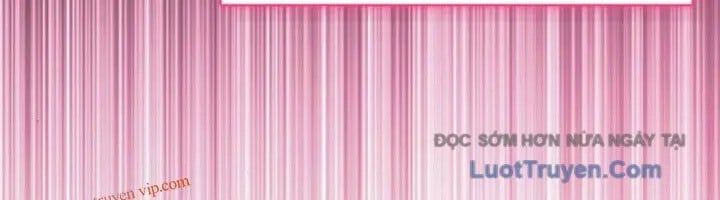 Sống Sót Trong Trò Chơi Với Tư Cách Là Một Cuồng Nhân Chap 127 - Next Chap 128