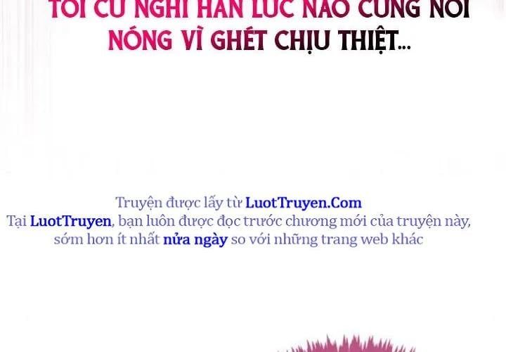 Sống Sót Trong Trò Chơi Với Tư Cách Là Một Cuồng Nhân Chap 127 - Next Chap 128