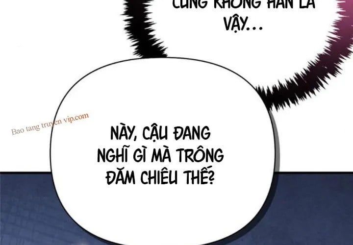 Sống Sót Trong Trò Chơi Với Tư Cách Là Một Cuồng Nhân Chap 127 - Next Chap 128