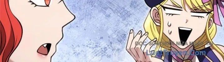 Sống Sót Trong Trò Chơi Với Tư Cách Là Một Cuồng Nhân Chap 127 - Next Chap 128