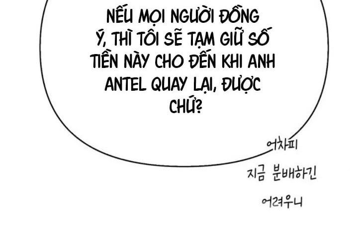 Sống Sót Trong Trò Chơi Với Tư Cách Là Một Cuồng Nhân Chap 127 - Next Chap 128