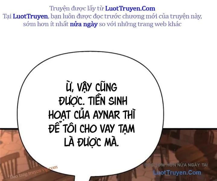 Sống Sót Trong Trò Chơi Với Tư Cách Là Một Cuồng Nhân Chap 127 - Next Chap 128