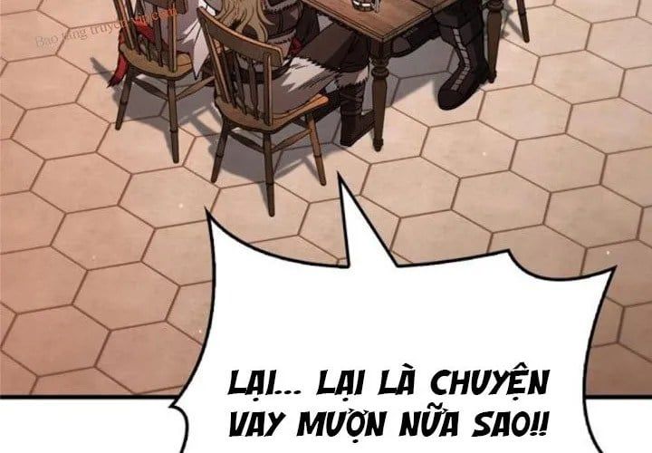 Sống Sót Trong Trò Chơi Với Tư Cách Là Một Cuồng Nhân Chap 127 - Next Chap 128