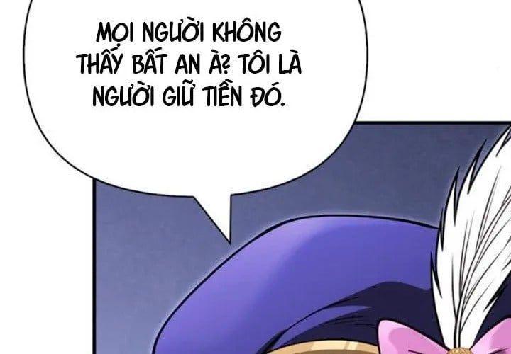 Sống Sót Trong Trò Chơi Với Tư Cách Là Một Cuồng Nhân Chap 127 - Next Chap 128