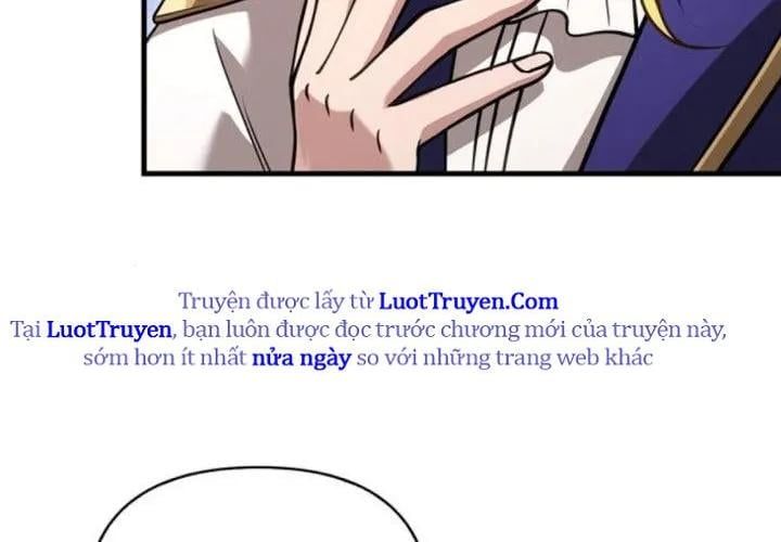 Sống Sót Trong Trò Chơi Với Tư Cách Là Một Cuồng Nhân Chap 127 - Next Chap 128