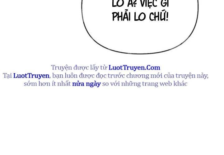 Sống Sót Trong Trò Chơi Với Tư Cách Là Một Cuồng Nhân Chap 127 - Next Chap 128