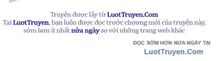 Sống Sót Trong Trò Chơi Với Tư Cách Là Một Cuồng Nhân Chap 127 - Next Chap 128