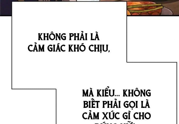 Sống Sót Trong Trò Chơi Với Tư Cách Là Một Cuồng Nhân Chap 127 - Next Chap 128