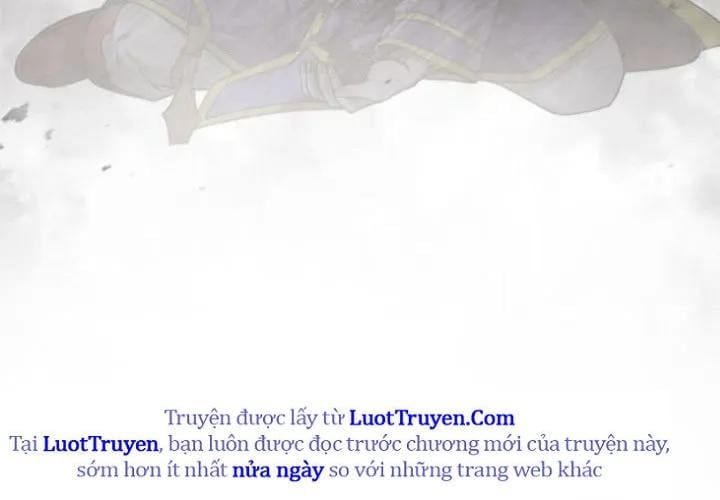 Sống Sót Trong Trò Chơi Với Tư Cách Là Một Cuồng Nhân Chap 127 - Next Chap 128