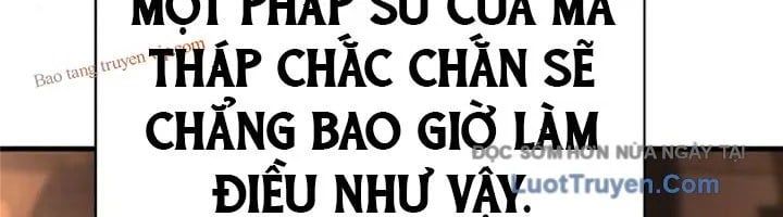 Sống Sót Trong Trò Chơi Với Tư Cách Là Một Cuồng Nhân Chap 127 - Next Chap 128