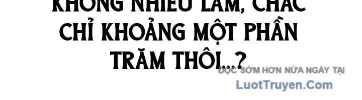 Sống Sót Trong Trò Chơi Với Tư Cách Là Một Cuồng Nhân Chap 127 - Next Chap 128