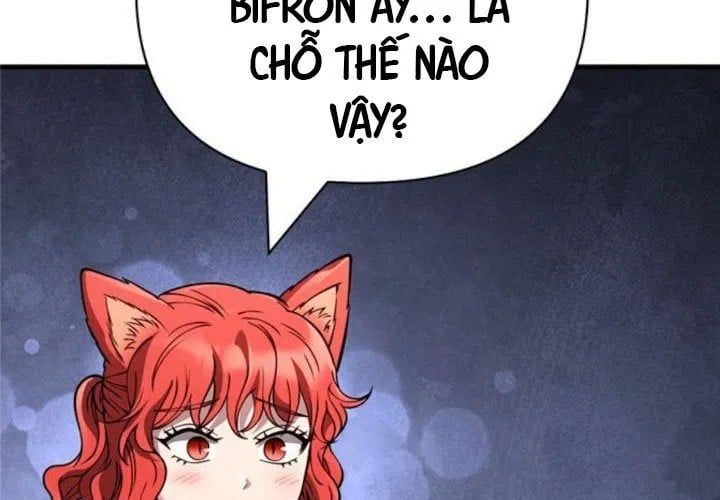 Sống Sót Trong Trò Chơi Với Tư Cách Là Một Cuồng Nhân Chap 127 - Next Chap 128