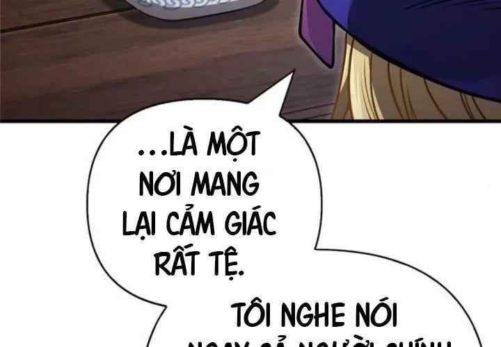 Sống Sót Trong Trò Chơi Với Tư Cách Là Một Cuồng Nhân Chap 127 - Next Chap 128