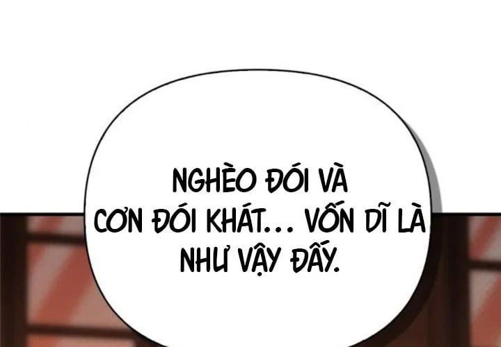 Sống Sót Trong Trò Chơi Với Tư Cách Là Một Cuồng Nhân Chap 127 - Next Chap 128